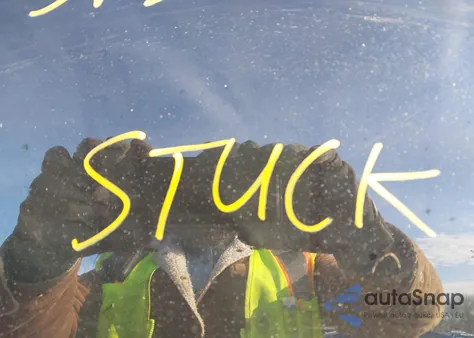 2020 Chevrolet Equinox Awd Lt 1.5L Turbo z USA, uszkodzony, nr VIN 3GNAXUEVXLS510145